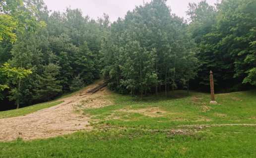 6_Bekešo kalva (1).jpg